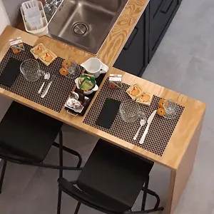 Hébergement de vacances La Casa Di Peo, Syracuse