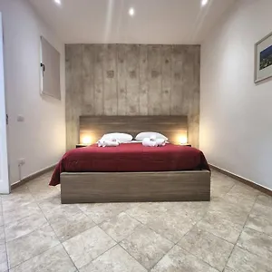 Hébergement de vacances Casa Beasol, Syracuse