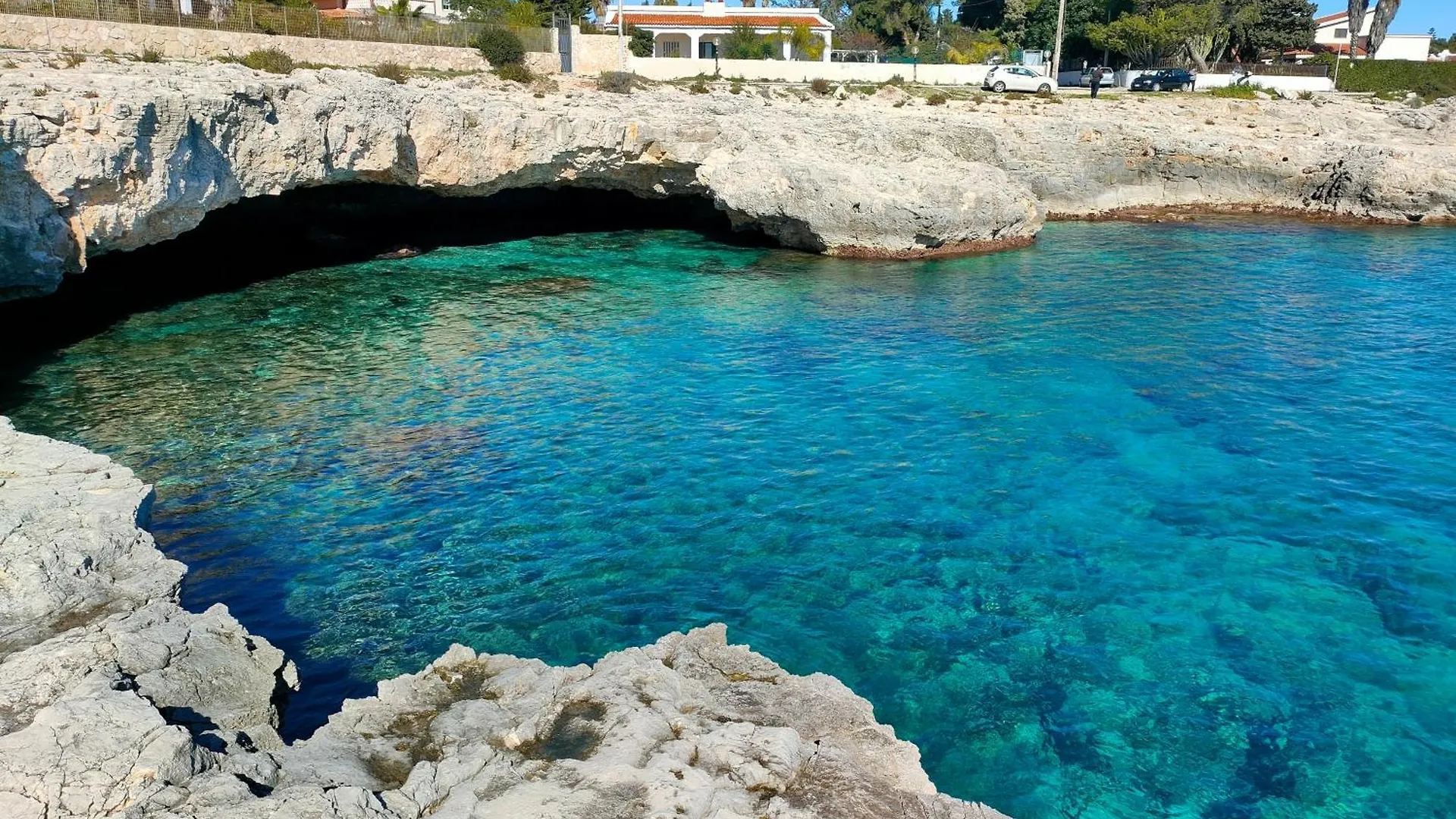 Mawi Apartment - Peaceful Apt. W/ Double Bed - 9Min Walk To Ortigia Siraküza İtalya